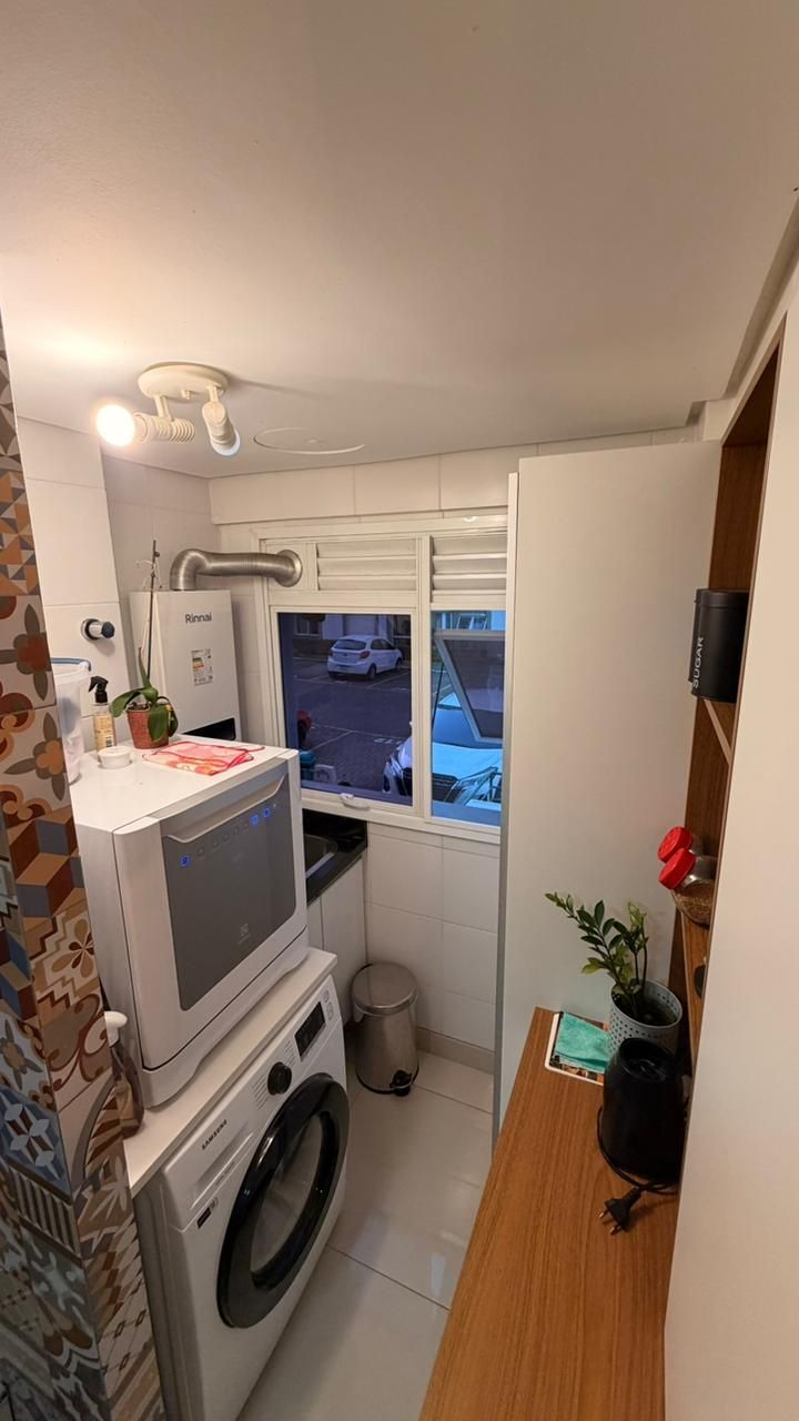 Apartamento, 3 quartos, 71 m² - Foto 6