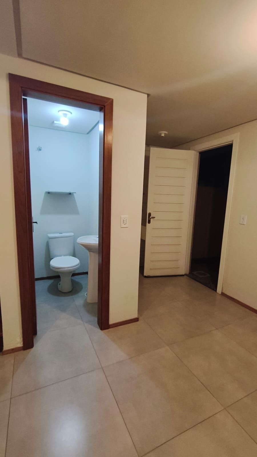 Casa, 2 quartos, 56 m² - Foto 6