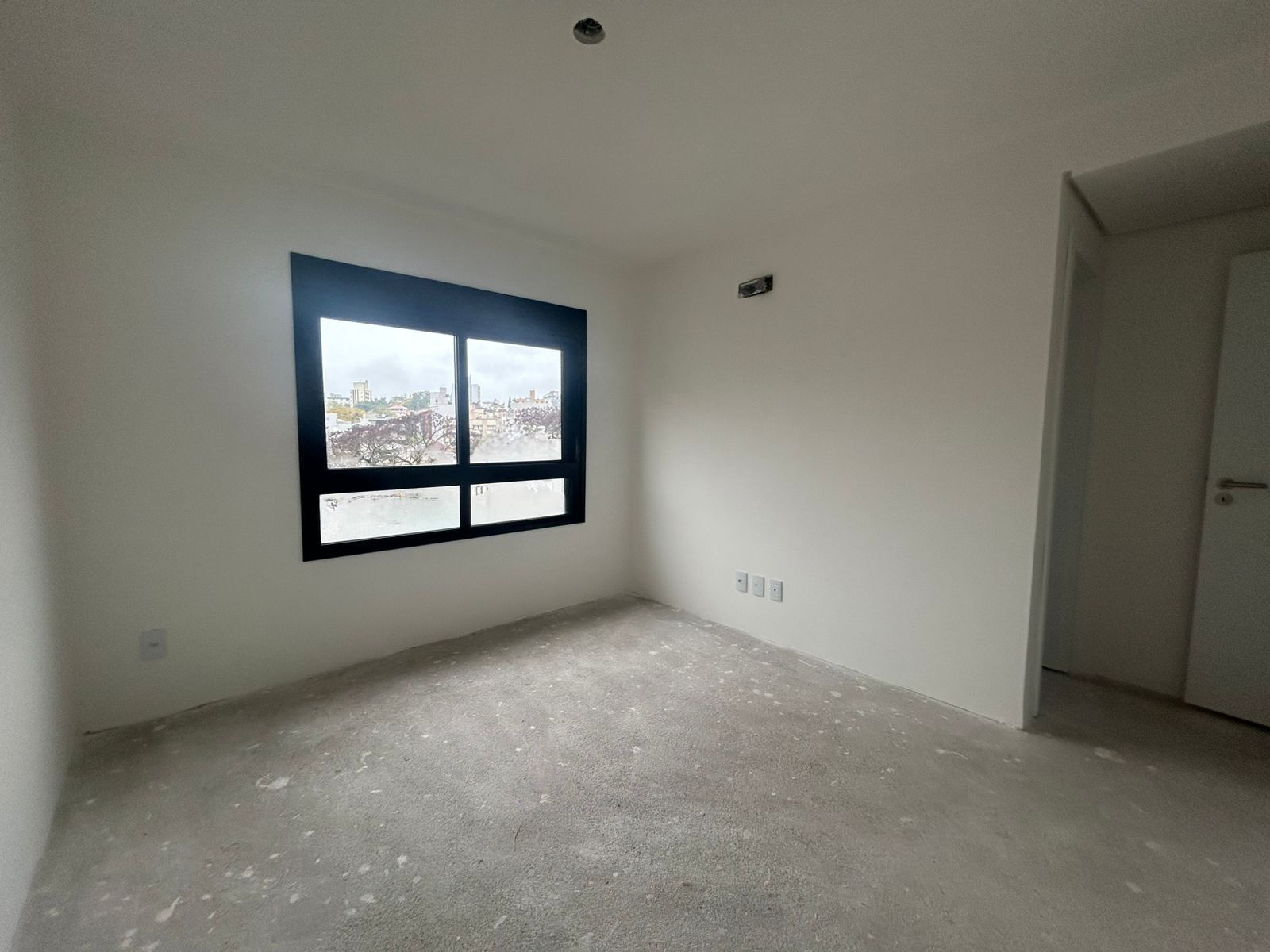 Apartamento, 2 quartos, 66 m² - Foto 17