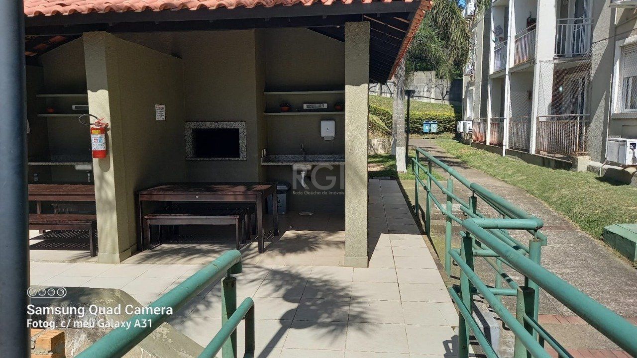 Apartamento, 3 quartos, 67 m² - Foto 4