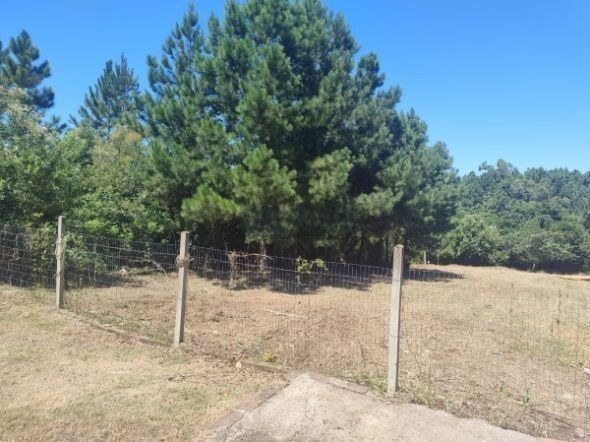 Terreno, 1943 m² - Foto 13