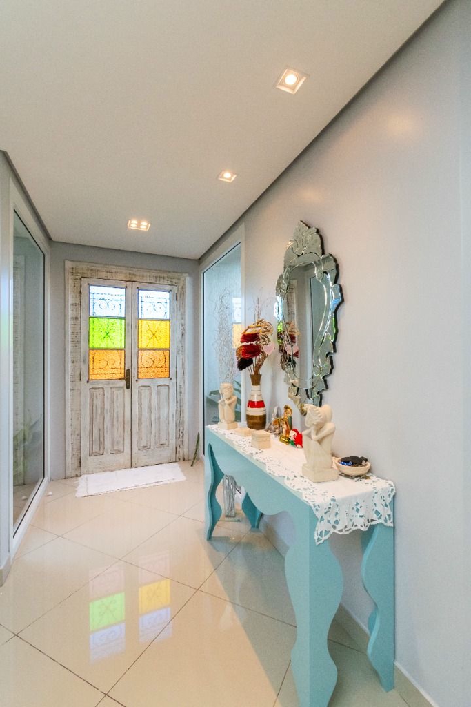 Casa de Condomínio à venda com 4 quartos, 334m² - Foto 34