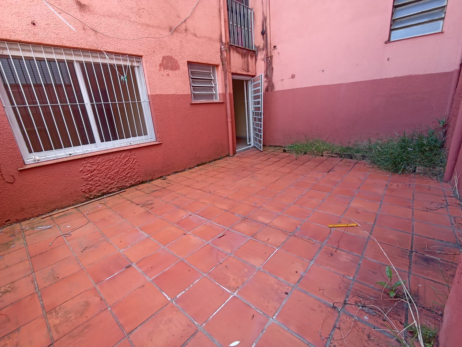 Apartamento, 2 quartos, 69 m² - Foto 3