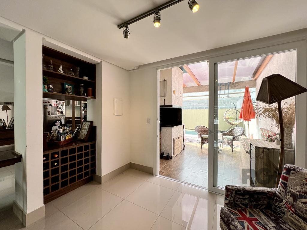 Casa, 3 quartos, 159 m² - Foto 66