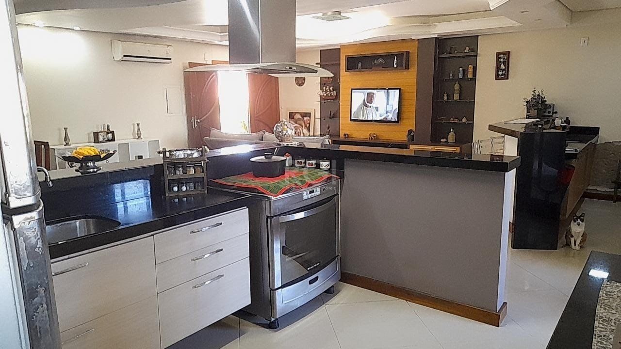 Casa, 3 quartos, 150 m² - Foto 28