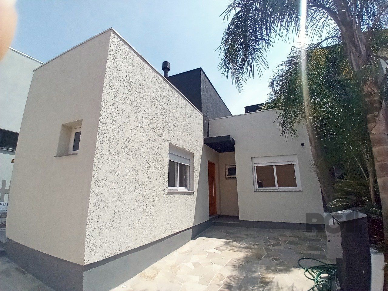 Casa de Condomínio à venda com 3 quartos, 107m² - Foto 24