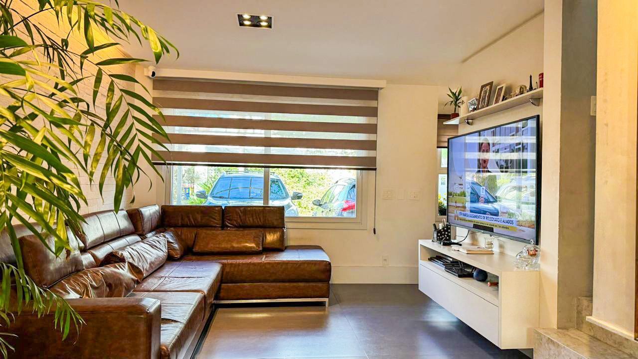 Casa, 3 quartos, 120 m² - Foto 7