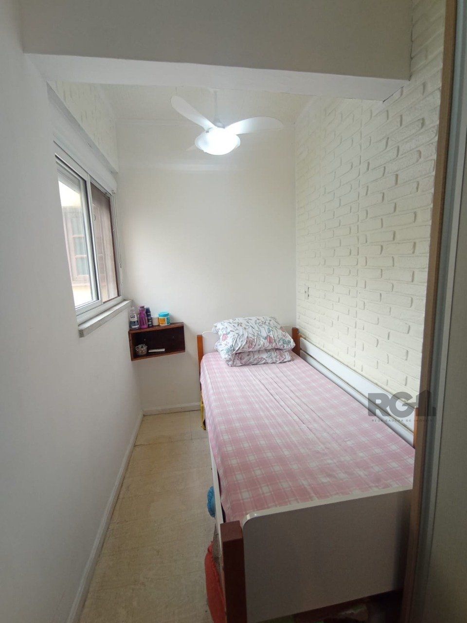 Apartamento, 2 quartos, 93 m² - Foto 22