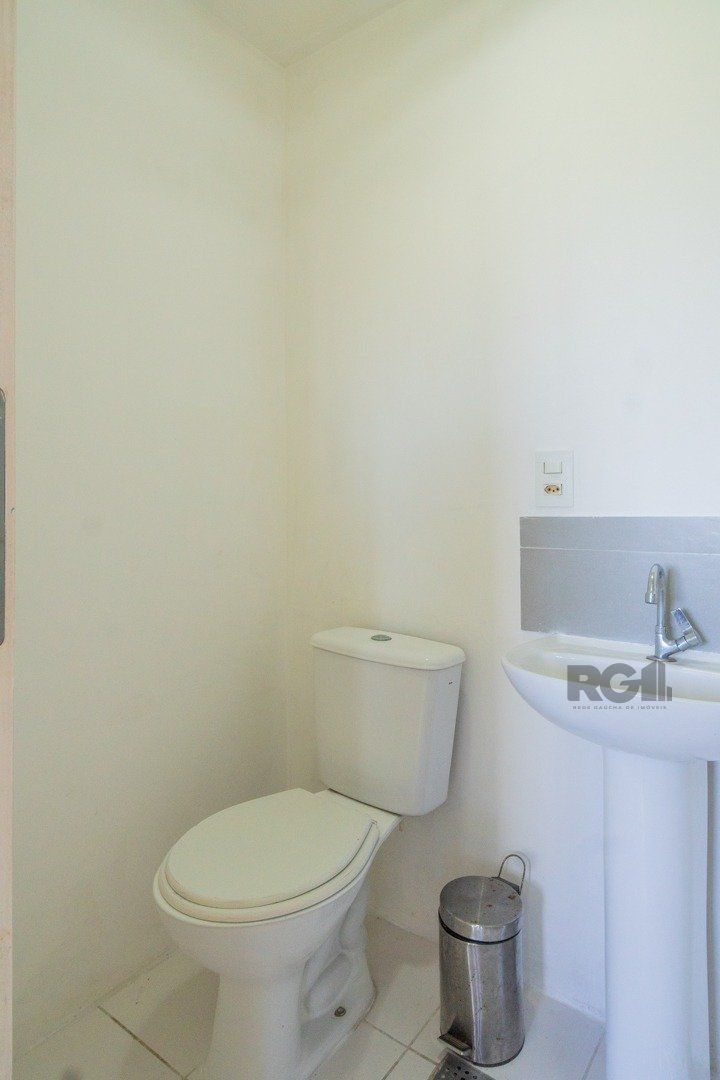 Apartamento, 3 quartos, 61 m² - Foto 23