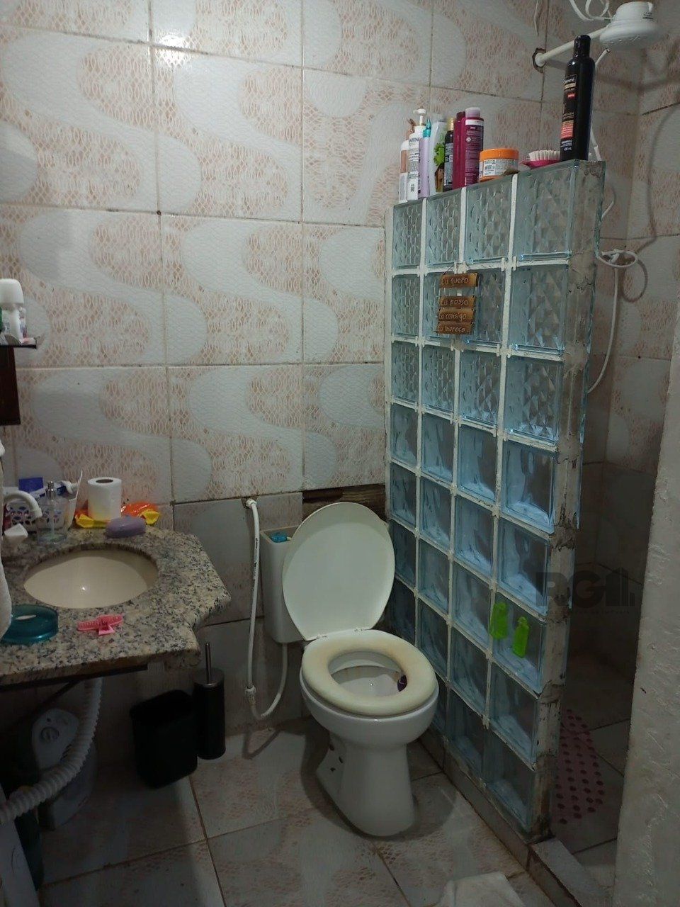 Casa à venda com 3 quartos, 482m² - Foto 22