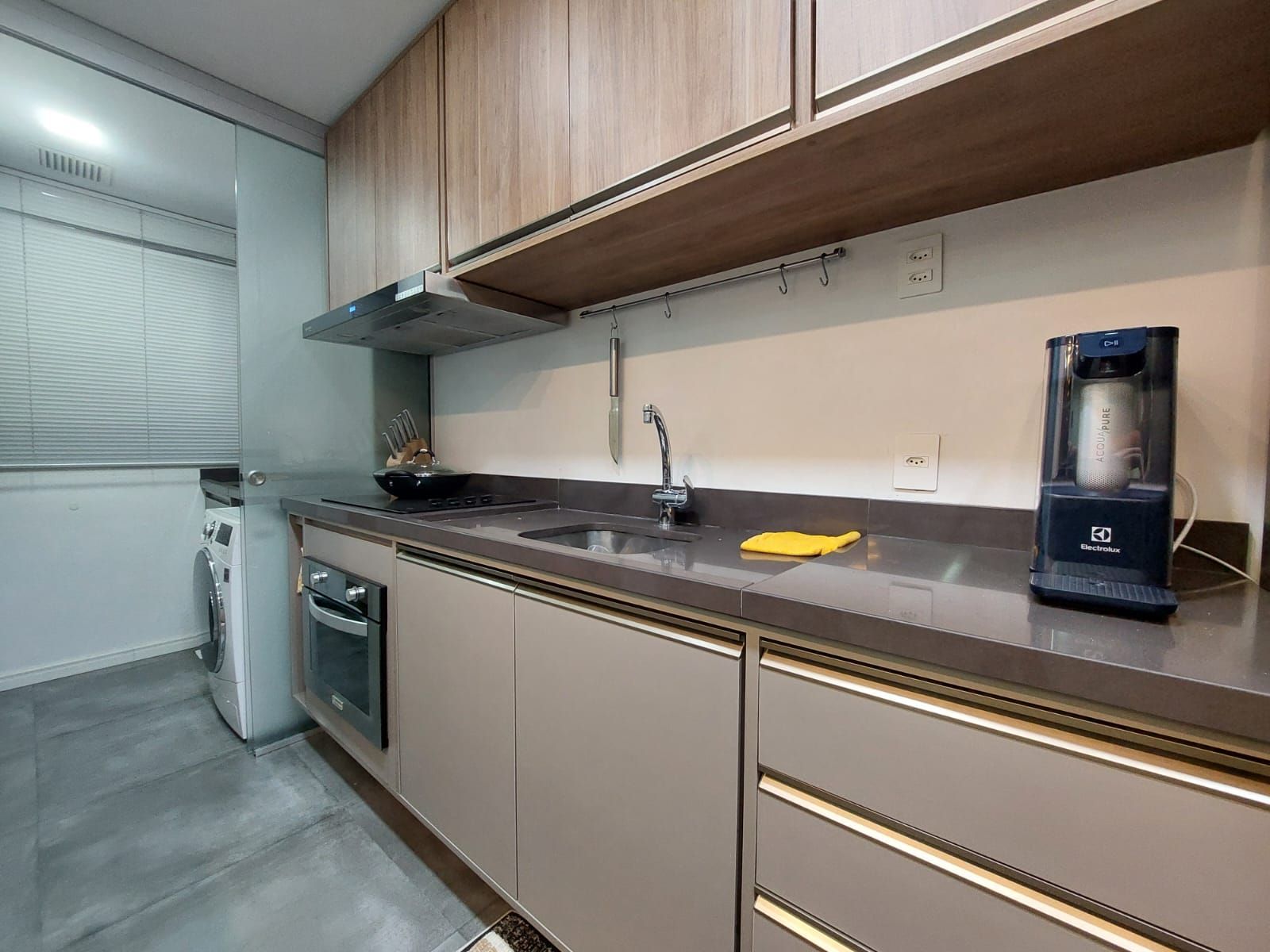 Apartamento, 3 quartos, 76 m² - Foto 6