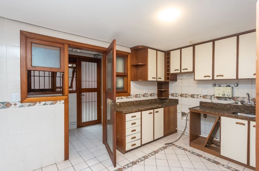 Apartamento, 3 quartos, 142 m² - Foto 12