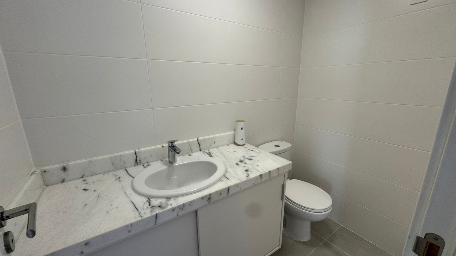 Casa de Condomínio à venda com 3 quartos, 120m² - Foto 19