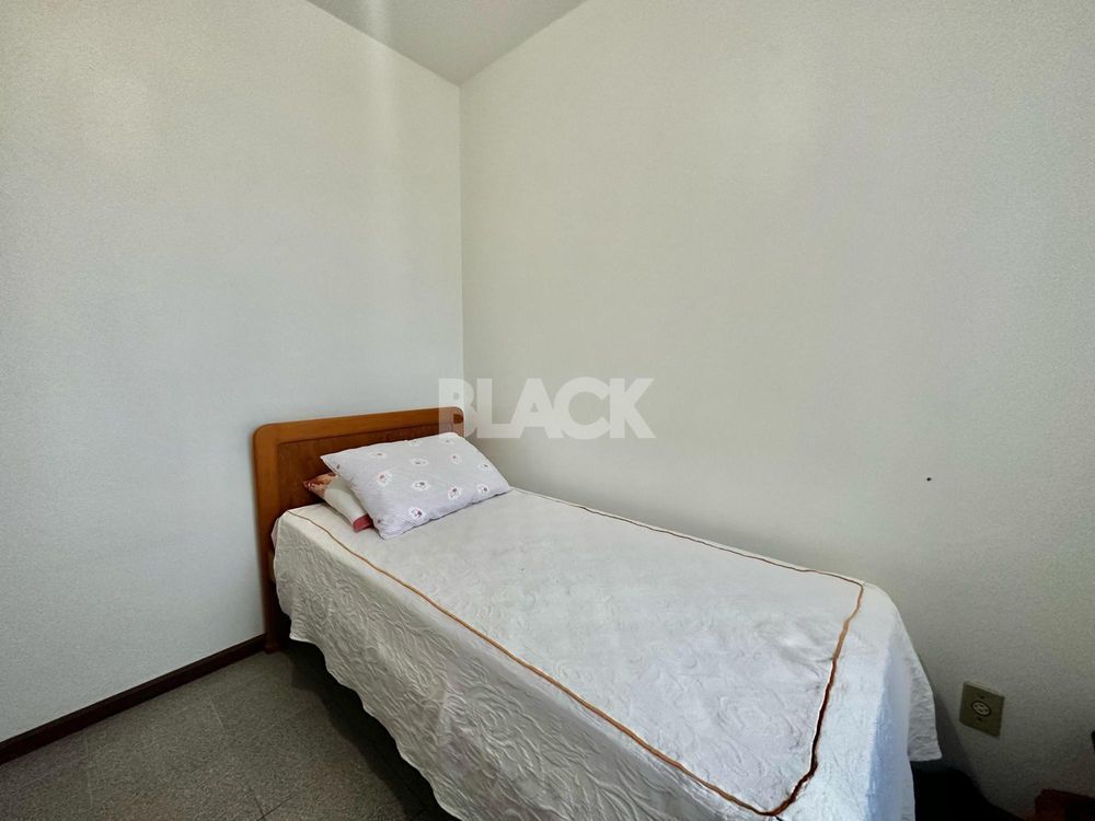 Apartamento, 2 quartos, 66 m² - Foto 28