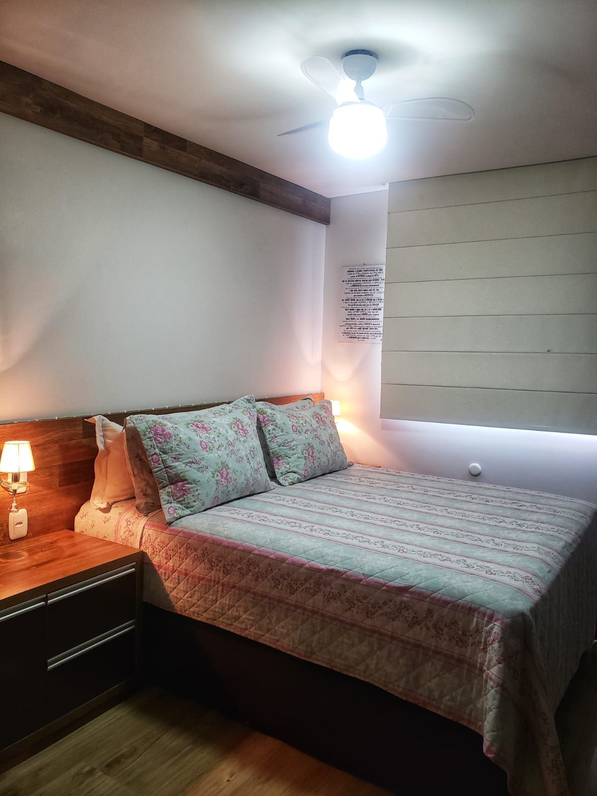 Apartamento, 1 quarto, 64 m² - Foto 18