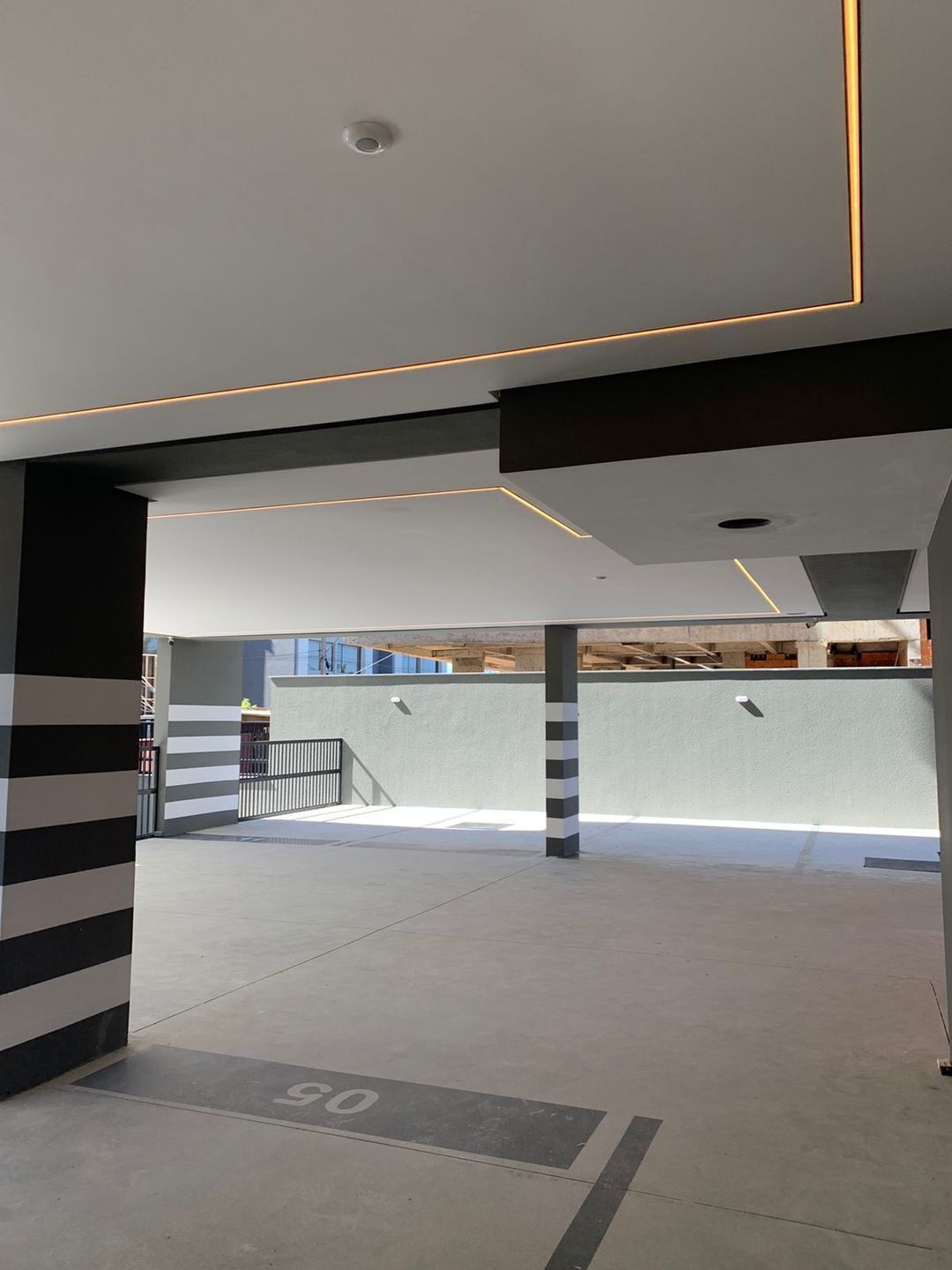 Apartamento, 2 quartos, 64 m² - Foto 22