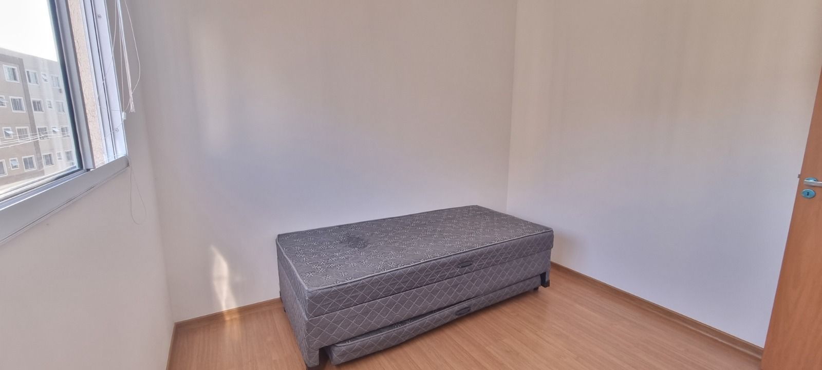 Apartamento à venda com 2 quartos, 51m² - Foto 23