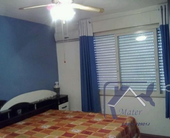Apartamento à venda com 2 quartos, 68m² - Foto 5