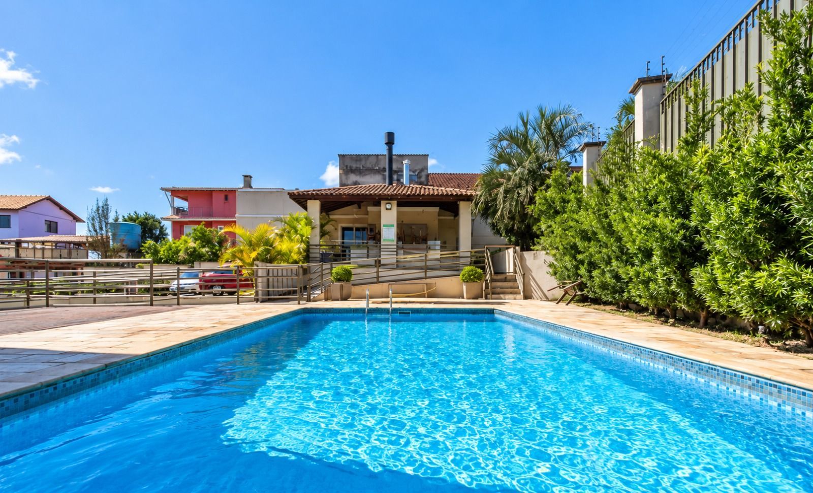 Apartamento, 2 quartos, 51 m² - Foto 25