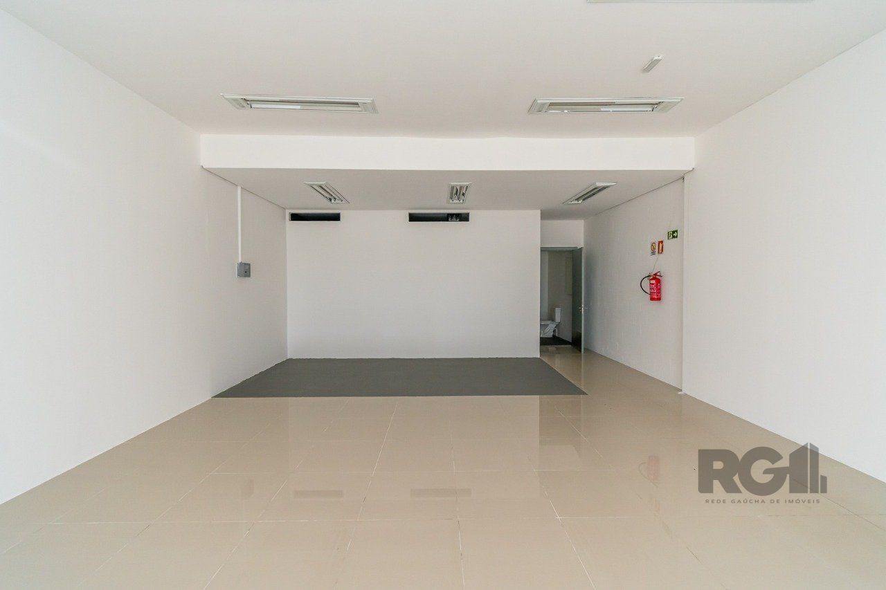 Loja-Salão para alugar, 120m² - Foto 5