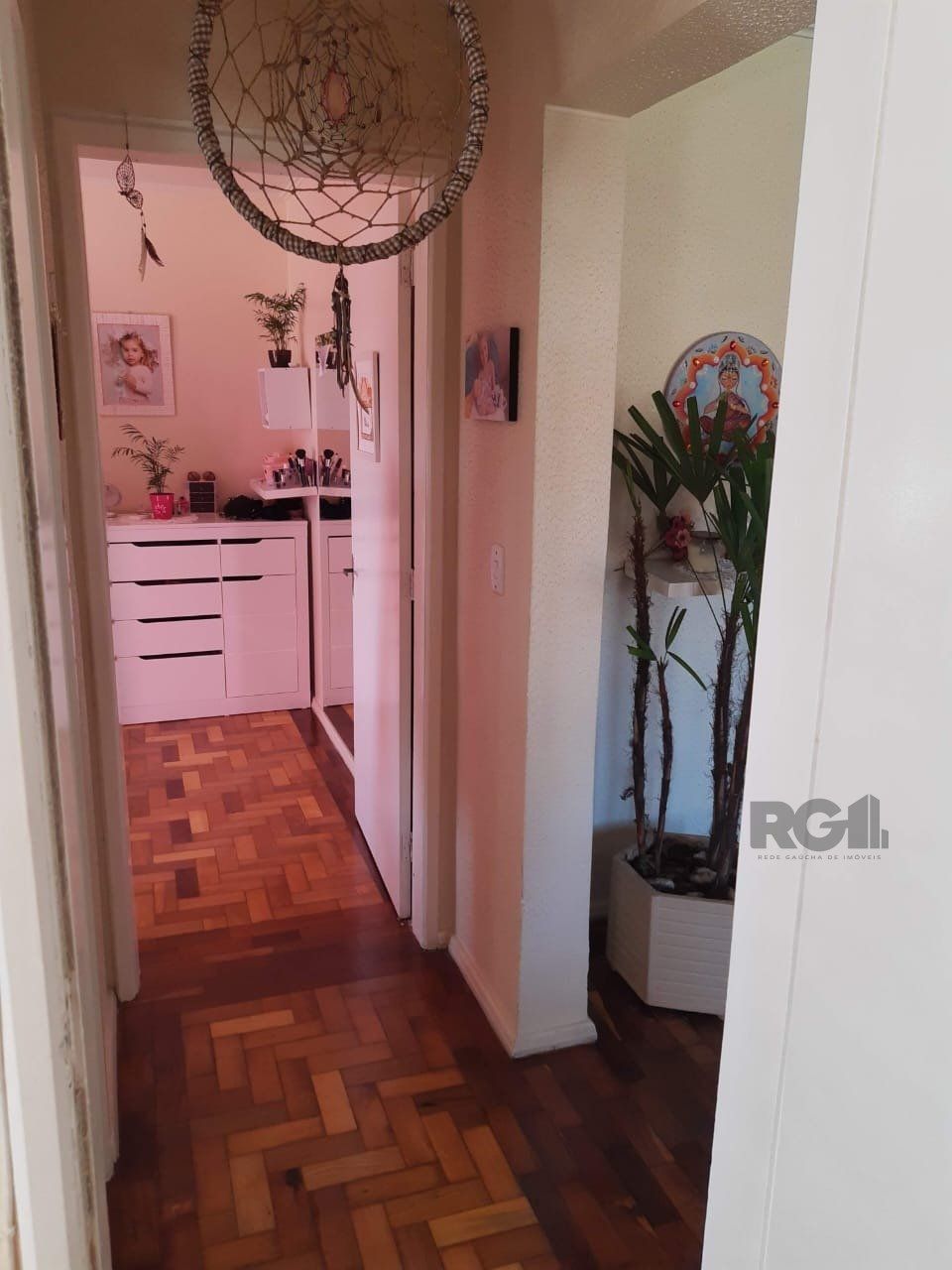 Apartamento, 3 quartos, 86 m² - Foto 11