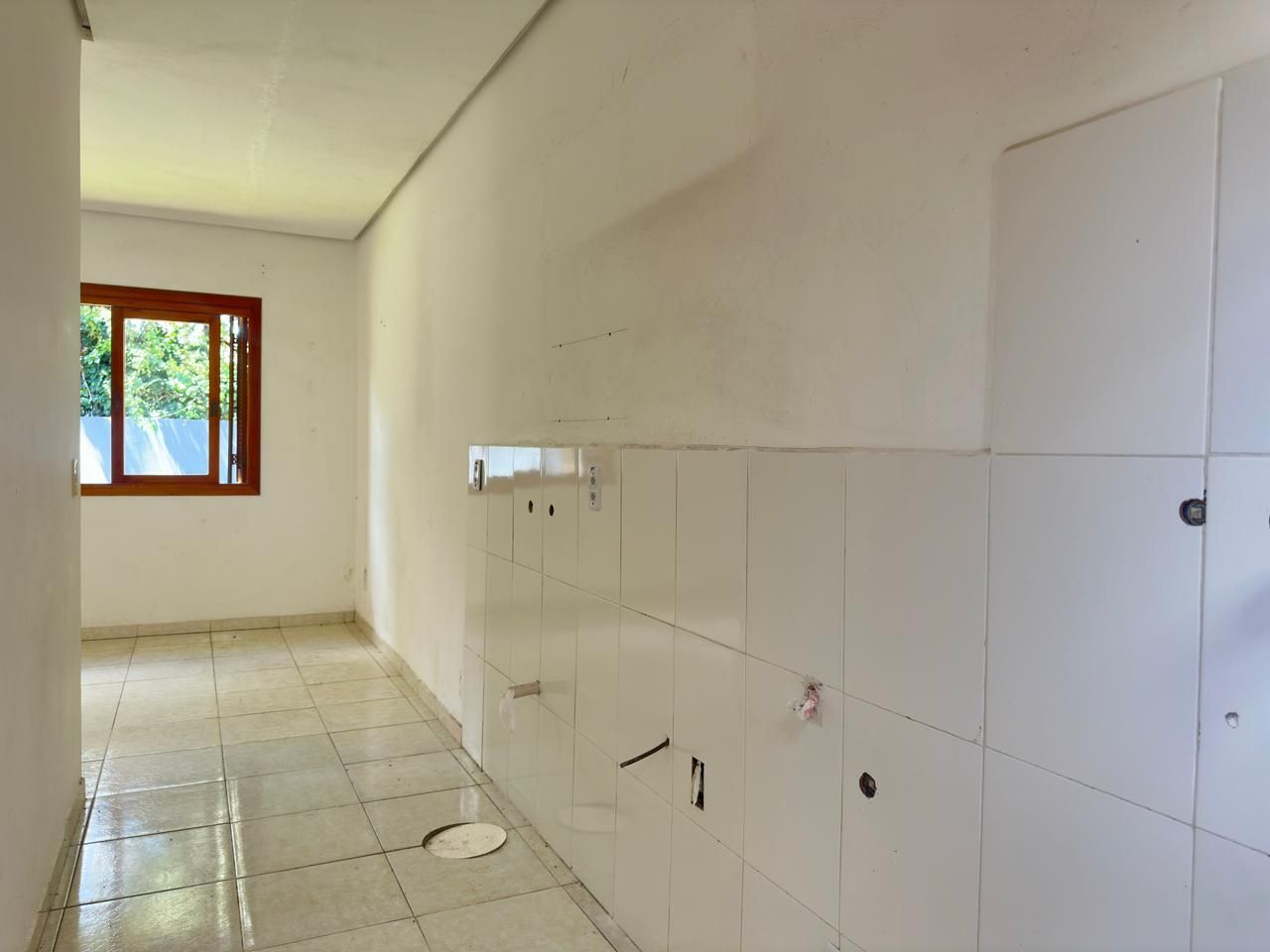 Casa de Condomínio, 2 quartos - Foto 15