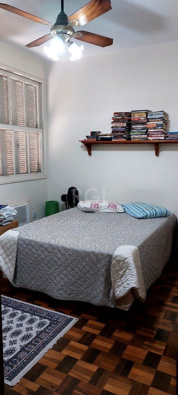 Apartamento, 2 quartos, 78 m² - Foto 12