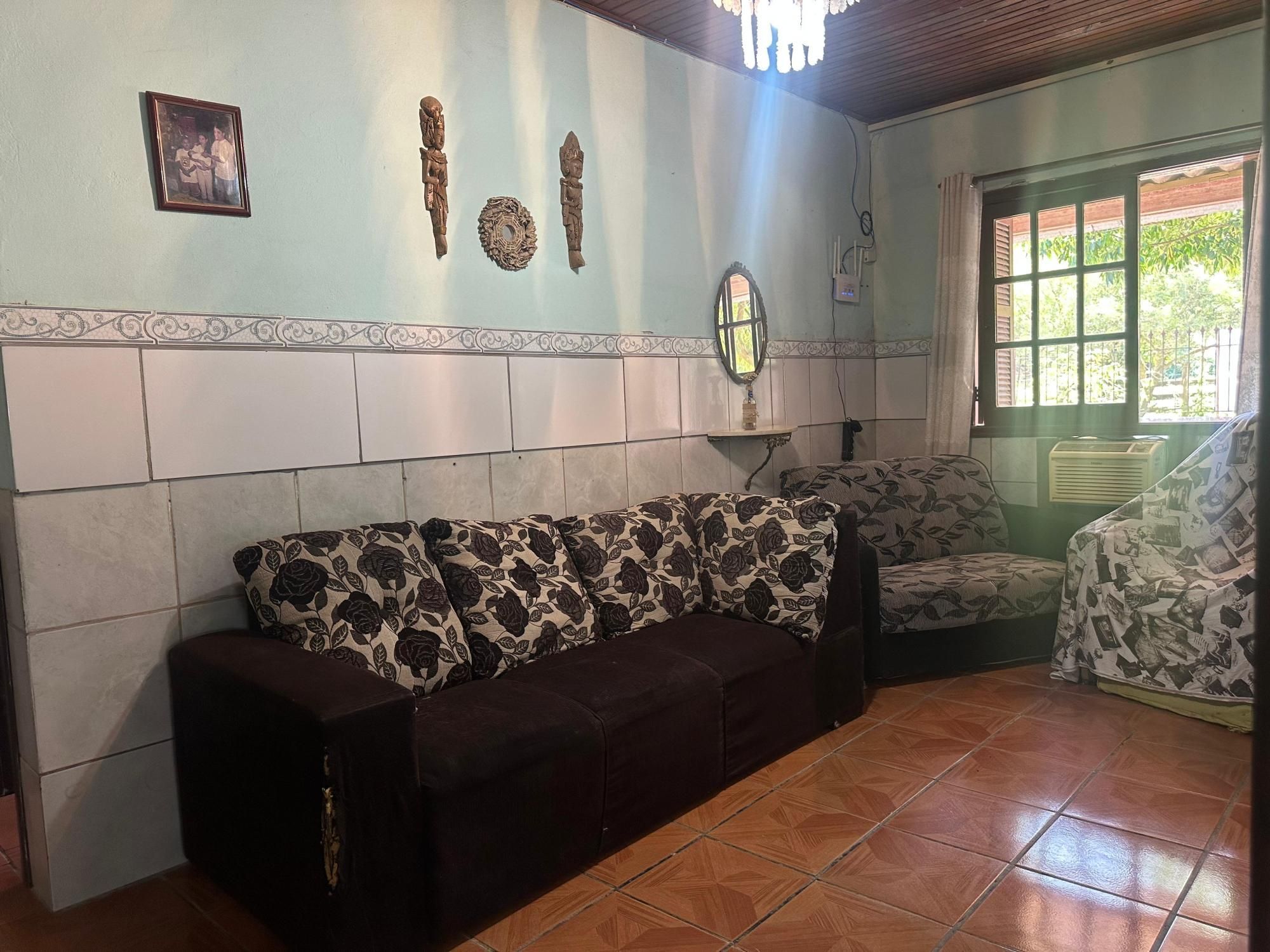 Casa, 2 quartos, 162 m² - Foto 5