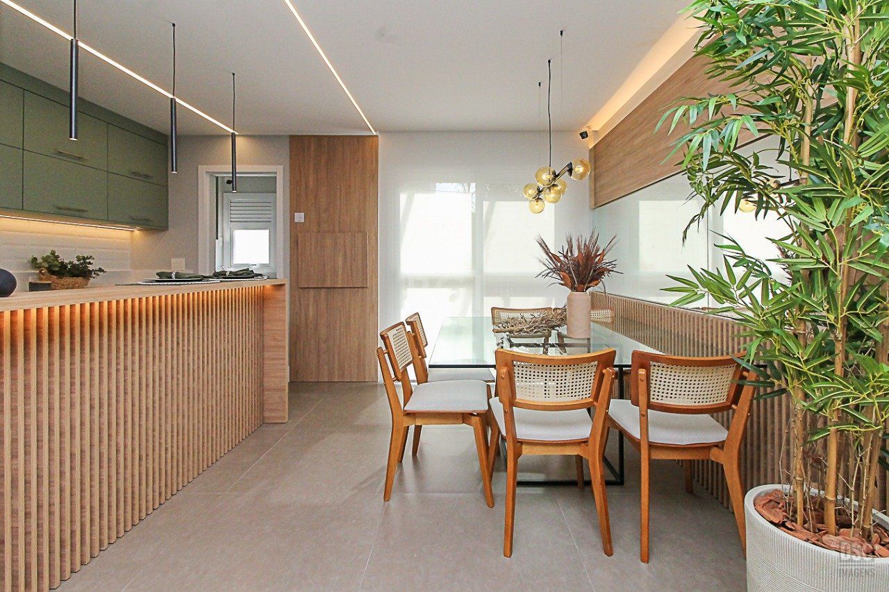 Casa de Condomínio à venda com 3 quartos, 120m² - Foto 38