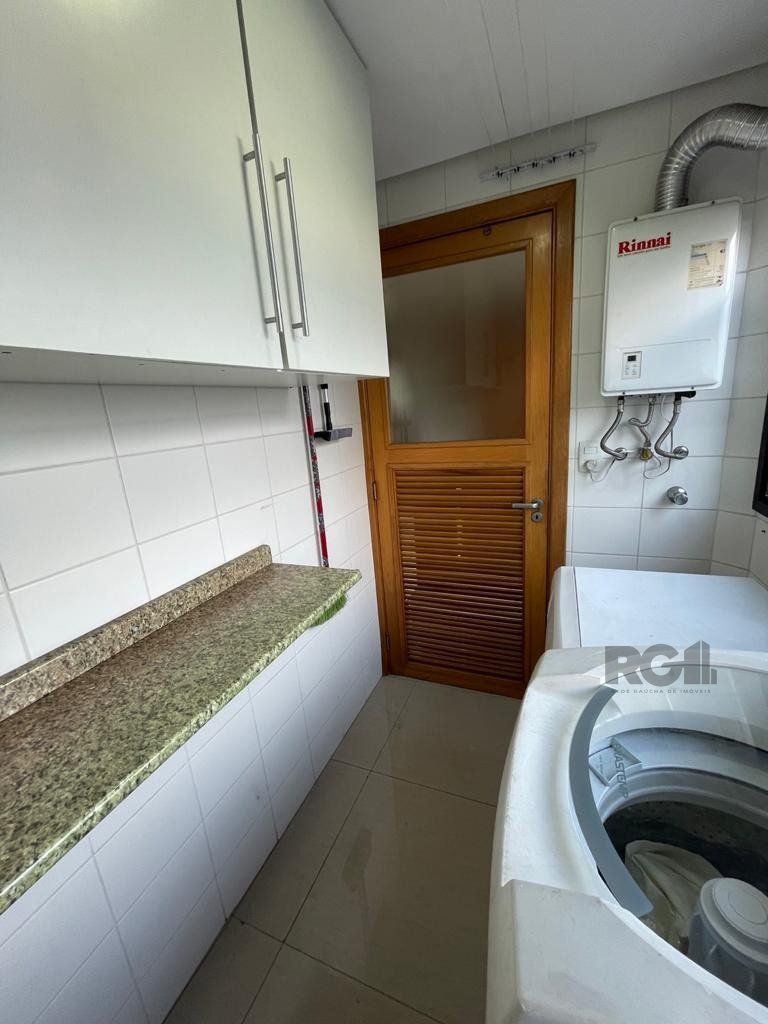 Apartamento à venda com 3 quartos, 94m² - Foto 14
