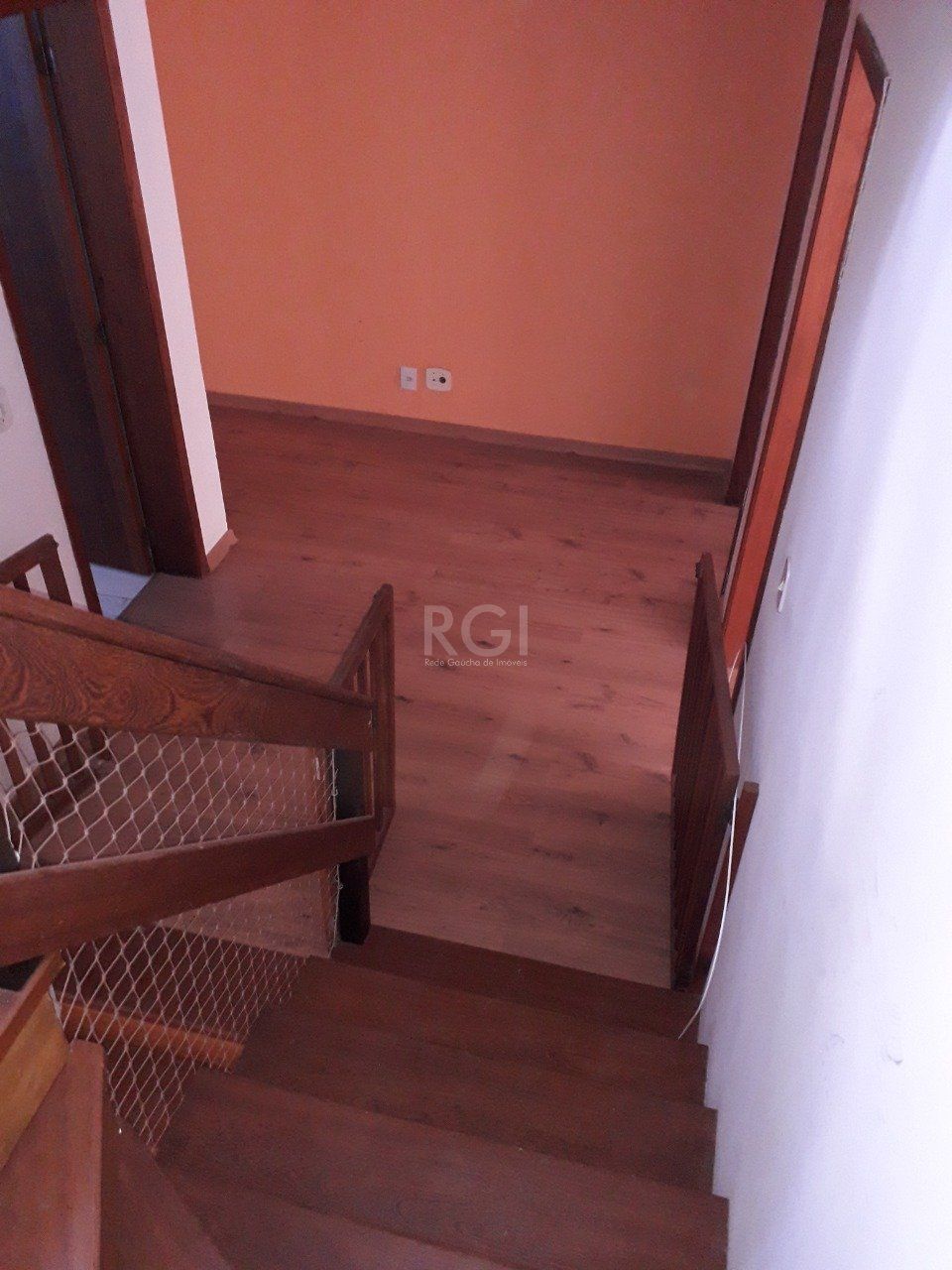 Casa, 2 quartos, 205 m² - Foto 34