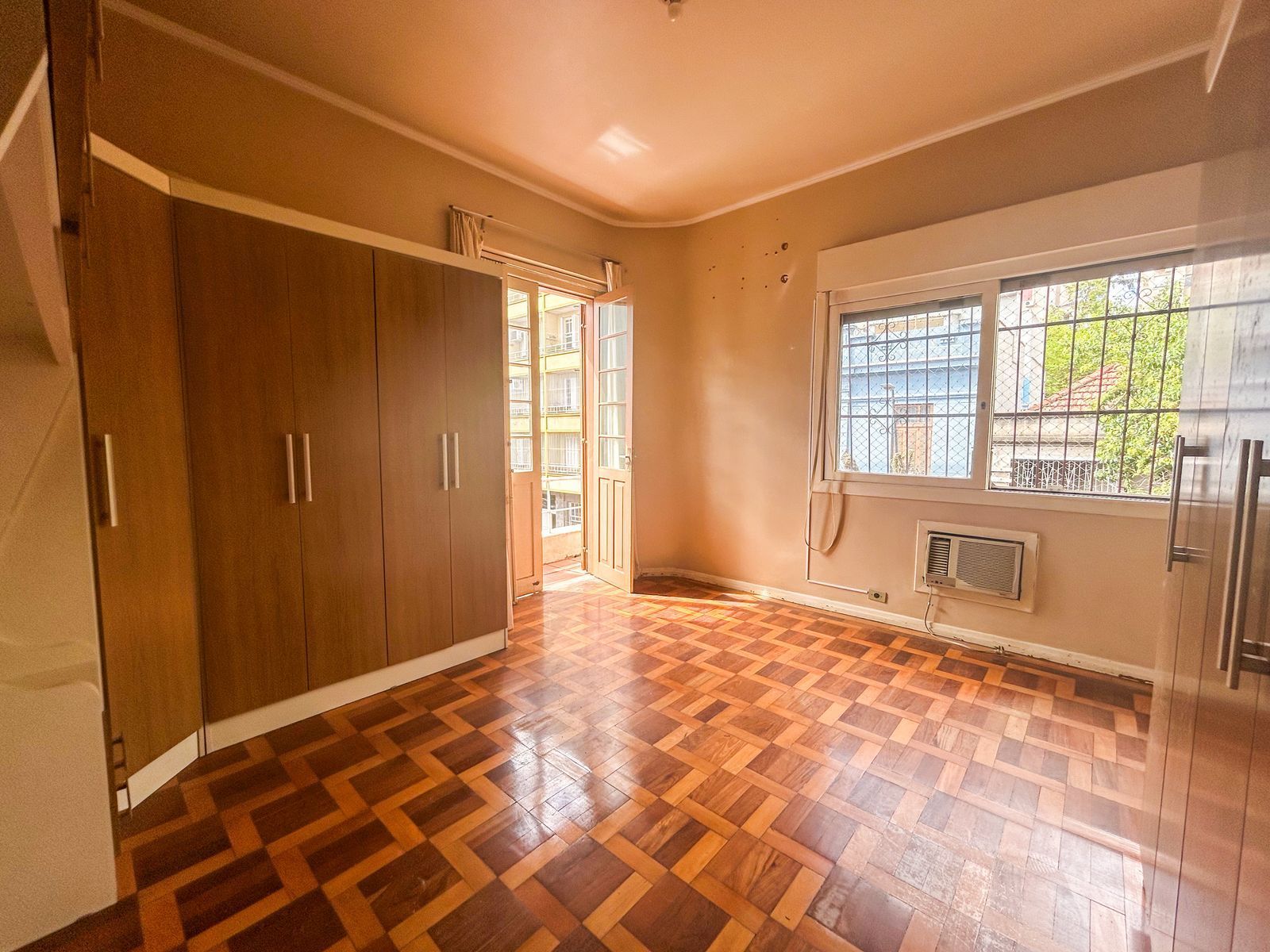 Apartamento, 3 quartos, 42 m² - Foto 21