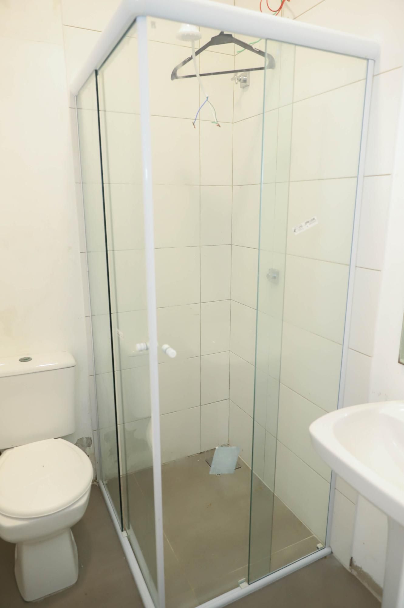 Apartamento, 5 quartos, 484 m² - Foto 41