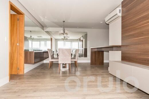 Apartamento, 2 quartos, 85 m² - Foto 10