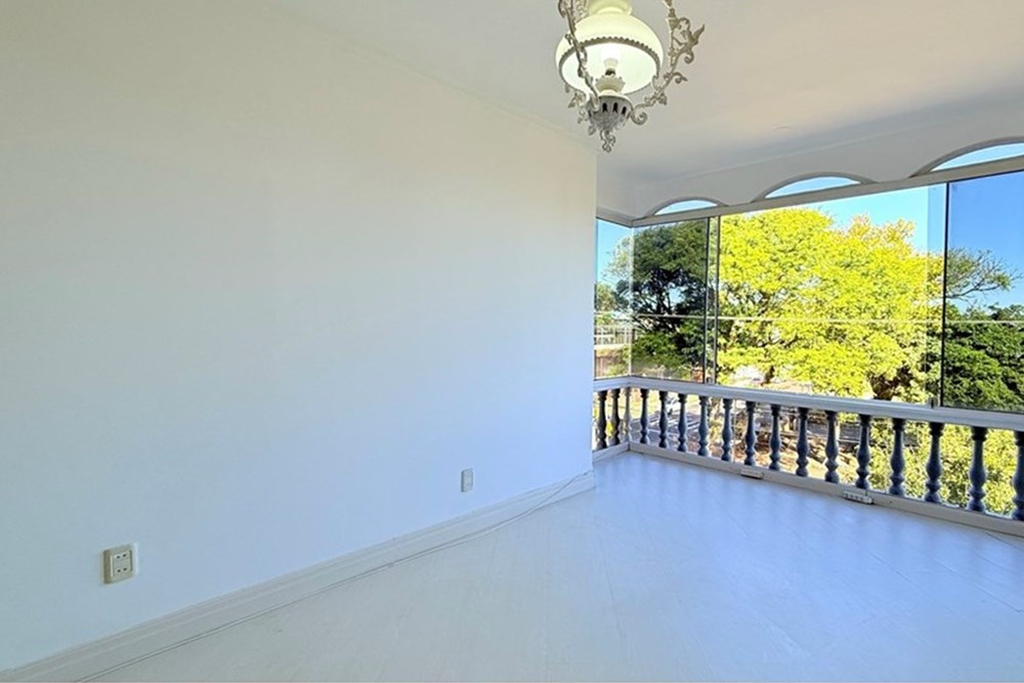 Cobertura à venda com 2 quartos, 159m² - Foto 28