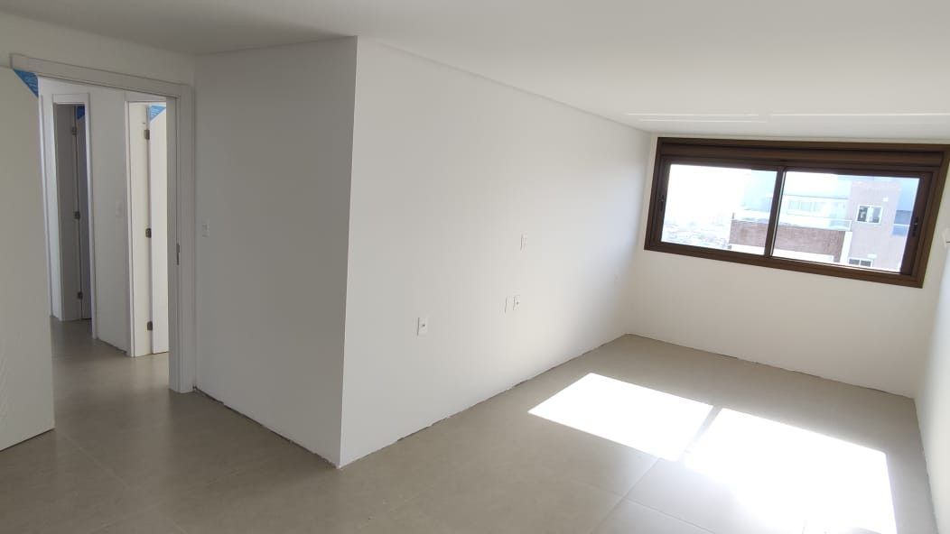 Cobertura à venda com 3 quartos, 235m² - Foto 36