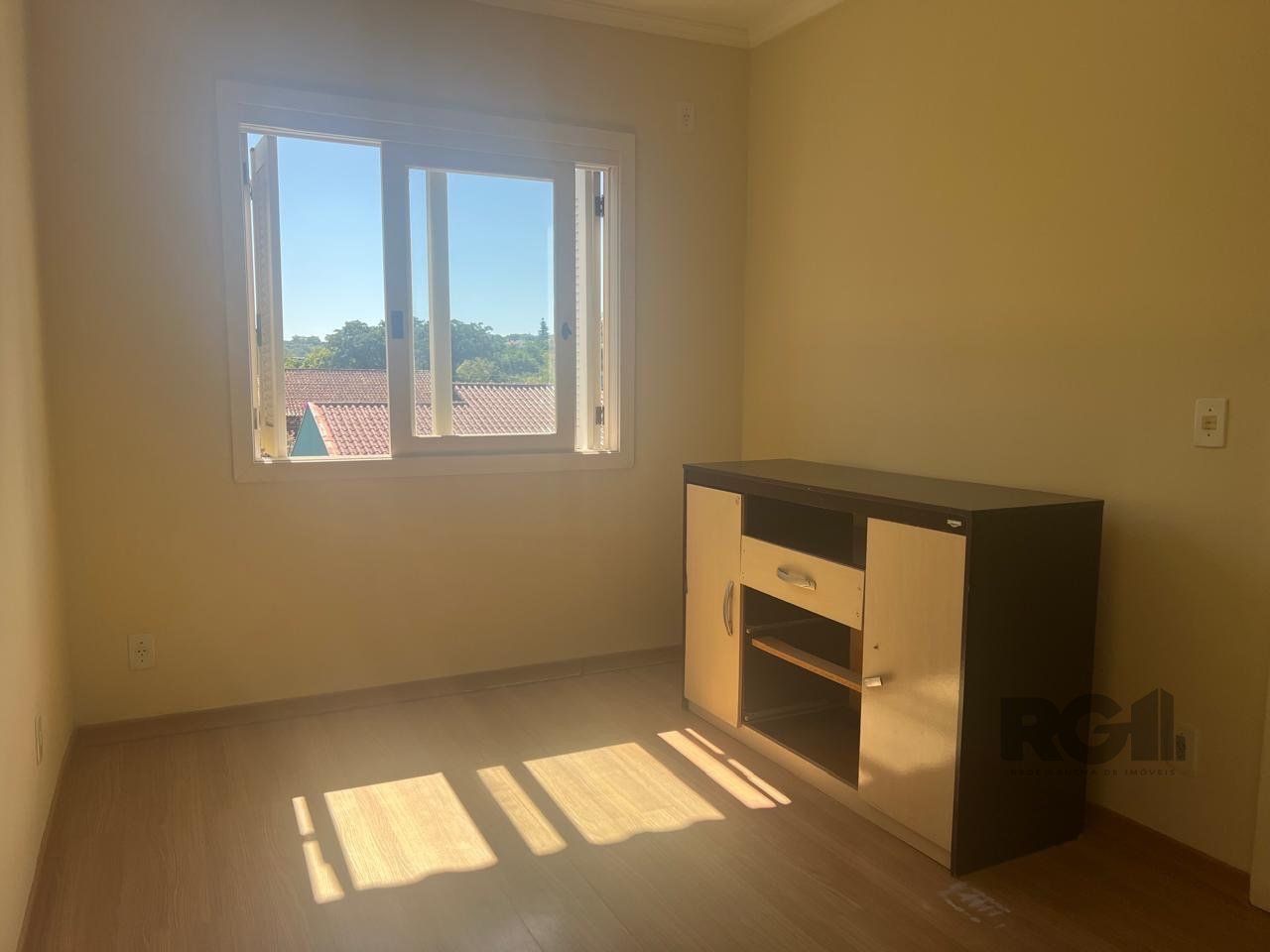 Casa, 3 quartos, 208 m² - Foto 17