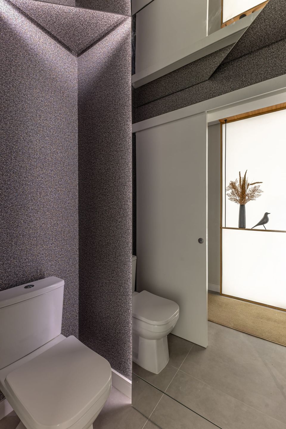 Apartamento à venda com 1 quarto, 50m² - Foto 55