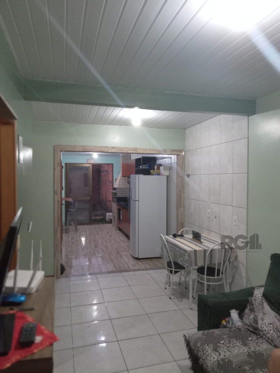 Casa à venda com 2 quartos, 66m² - Foto 9