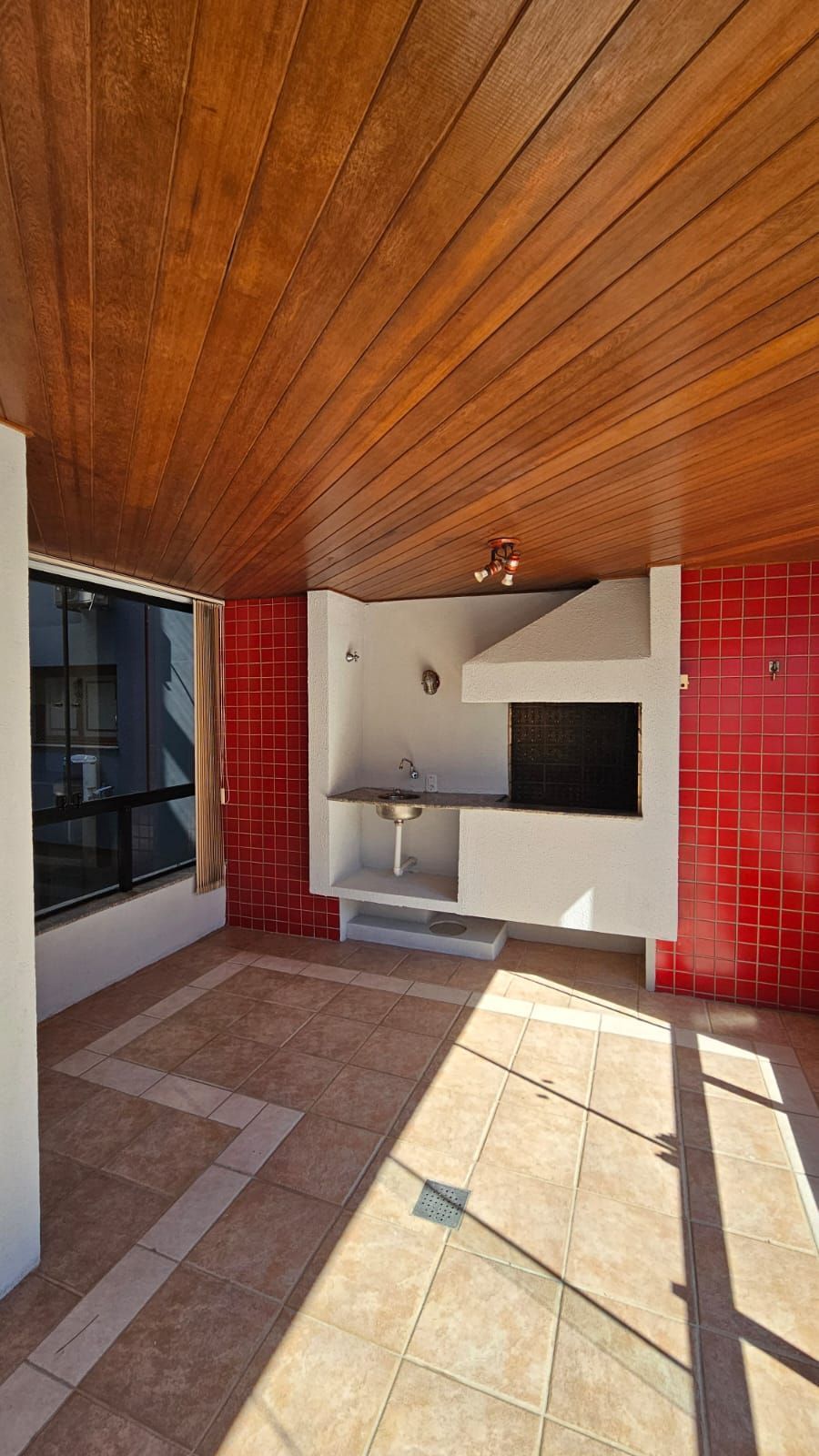 Apartamento à venda com 3 quartos, 130m² - Foto 16