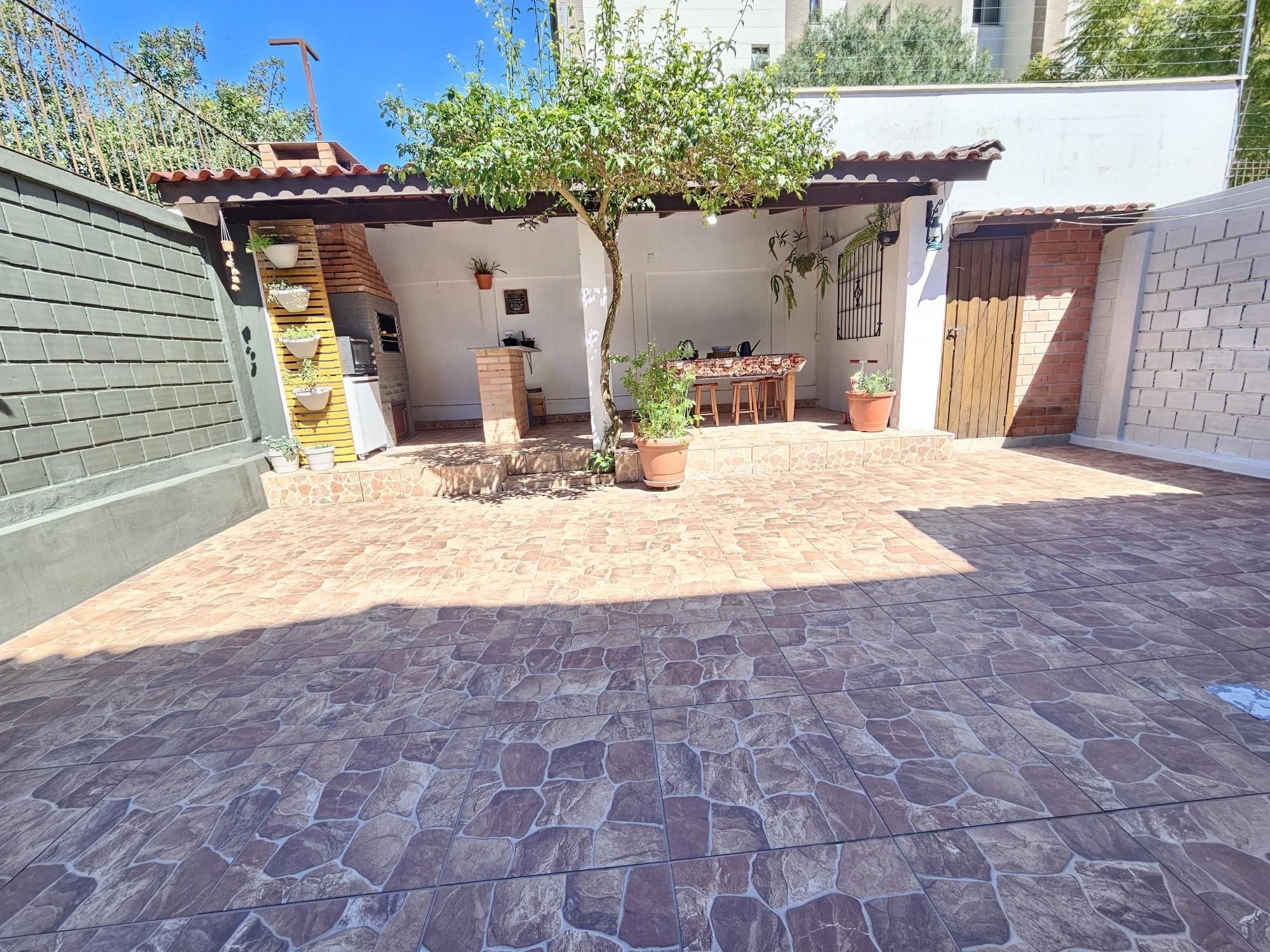 Casa de Condomínio à venda com 3 quartos, 196m² - Foto 17