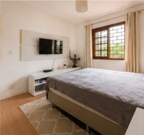 Casa, 4 quartos, 195 m² - Foto 14