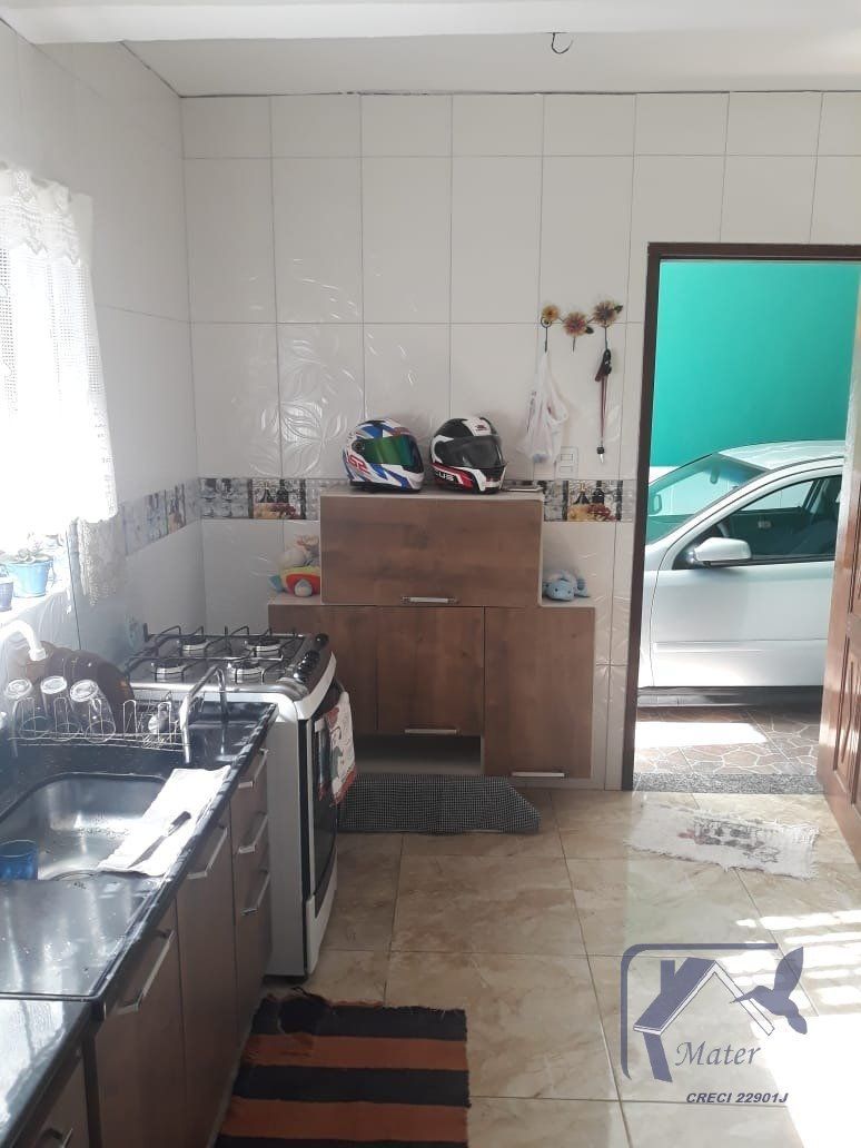 Casa, 3 quartos, 128 m² - Foto 6