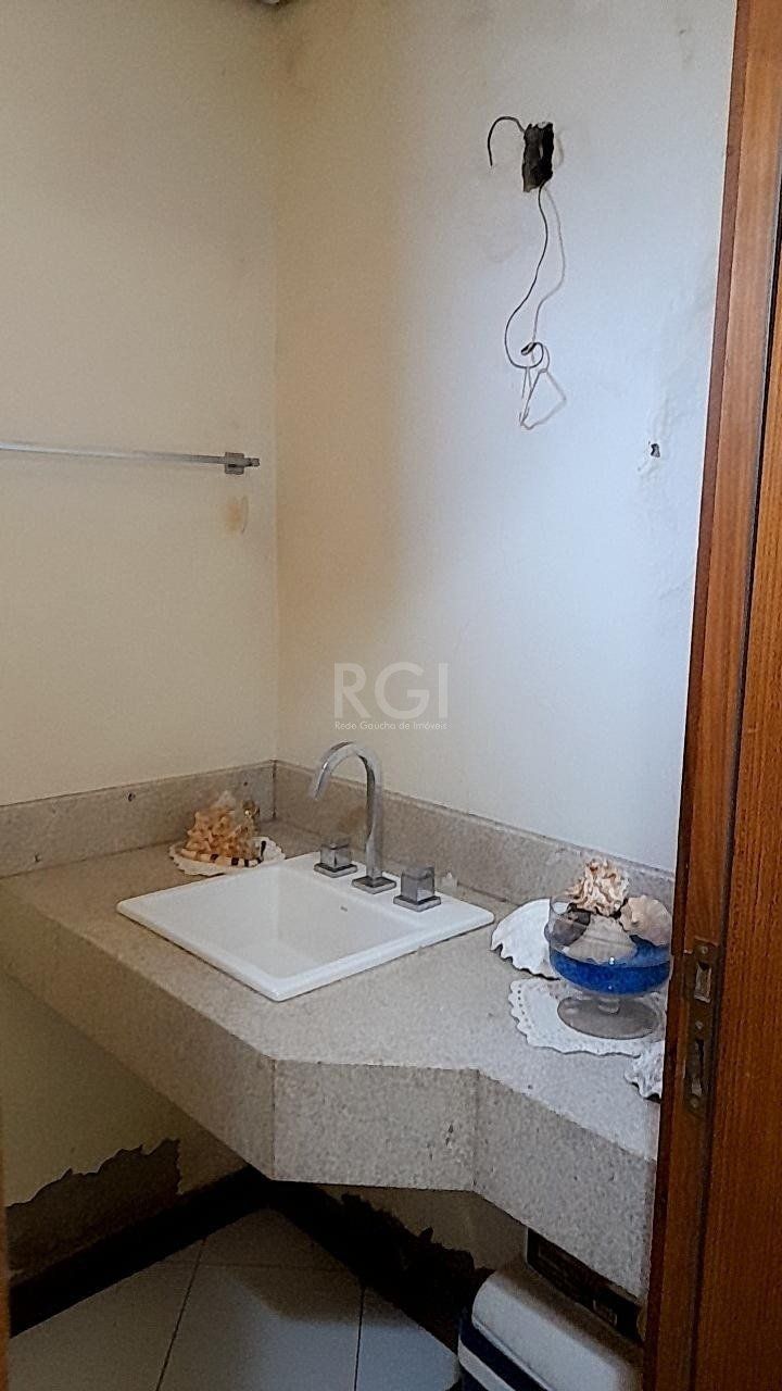 Casa, 3 quartos, 150 m² - Foto 19