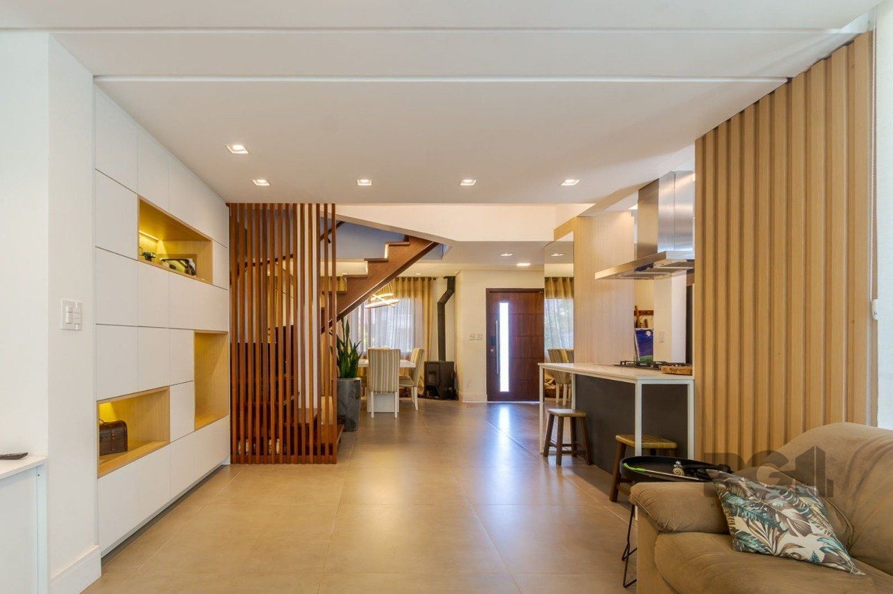 Casa, 4 quartos, 212 m² - Foto 8