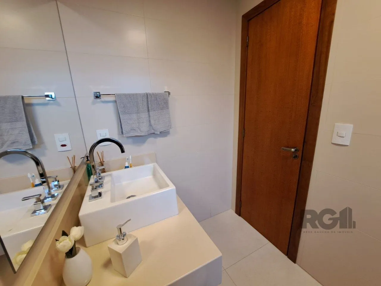 Casa de Condomínio, 3 quartos - Foto 38
