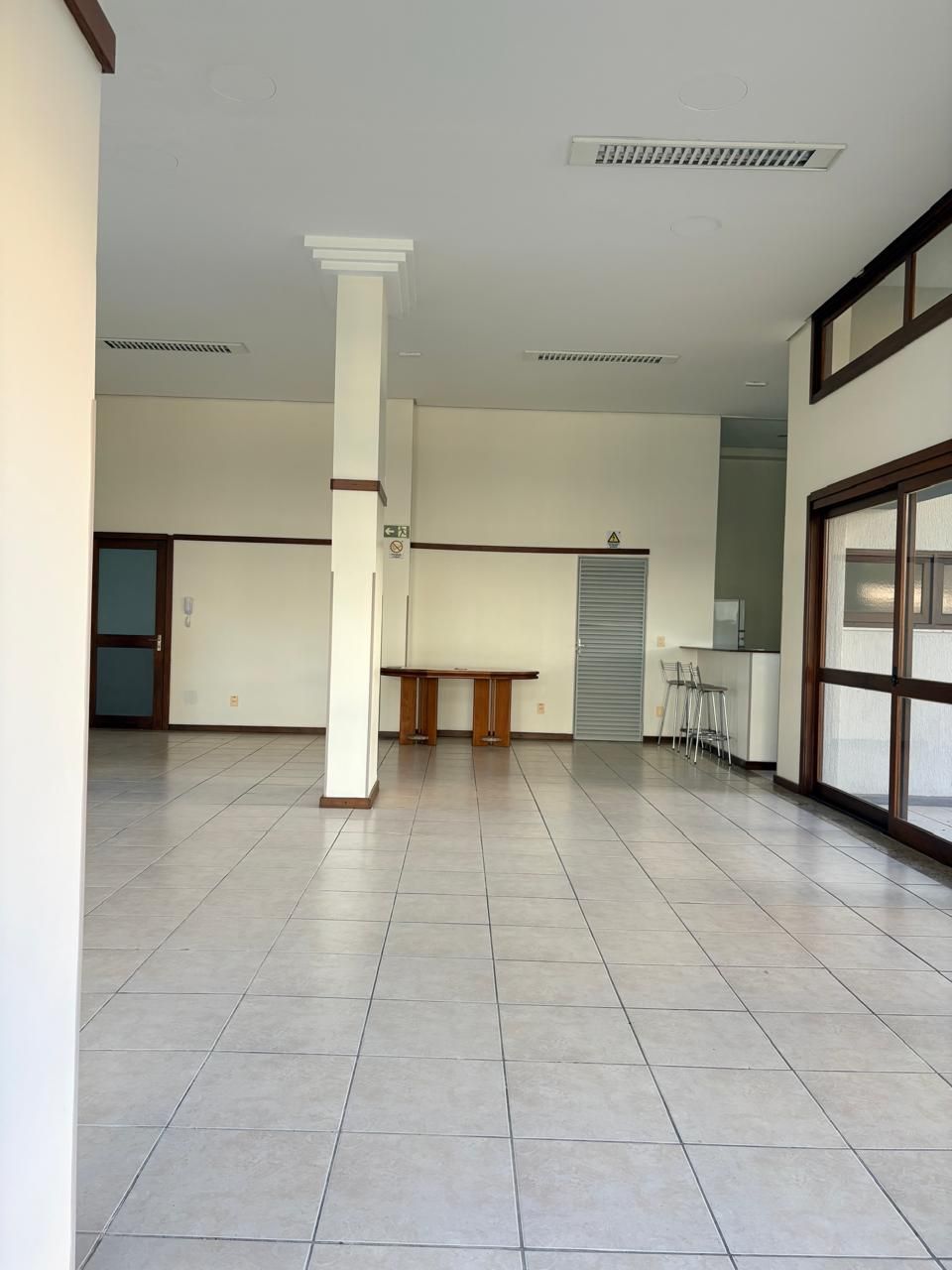 Apartamento, 3 quartos, 85 m² - Foto 37