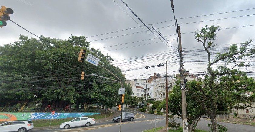 Terreno, 232 m² - Foto 9