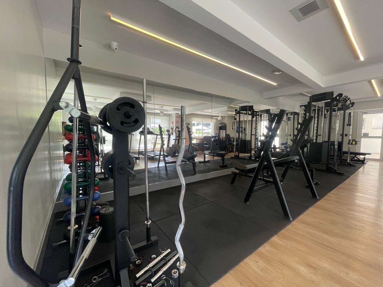 Apartamento, 2 quartos, 67 m² - Foto 81