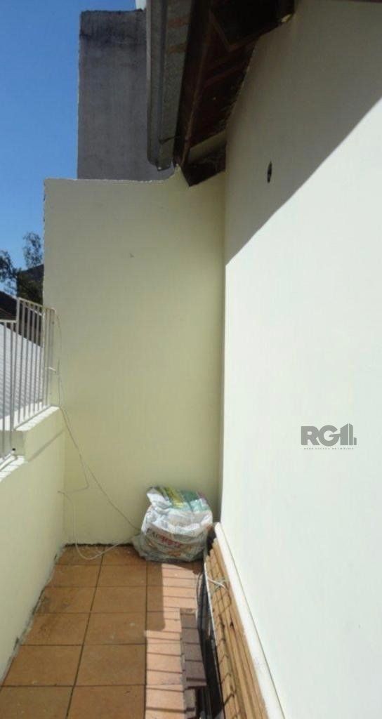 Cobertura à venda com 4 quartos, 100m² - Foto 28